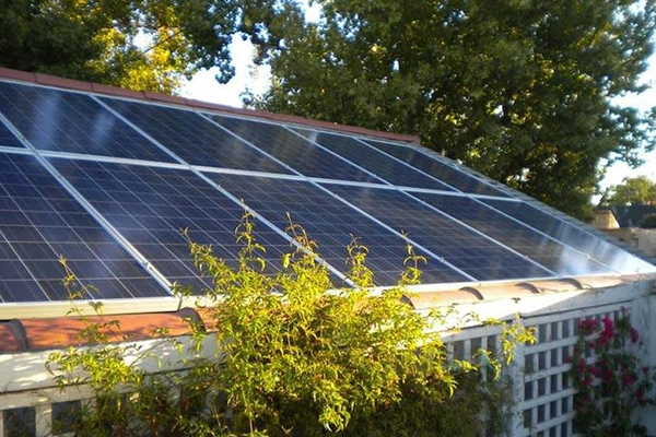Guli Intelligent is committed to being a trusted long-term partner, driving a green and low-carbon future with expertise and reliable service.